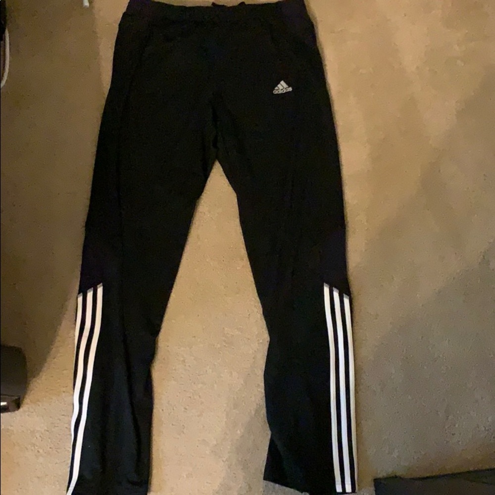 Sweatpants